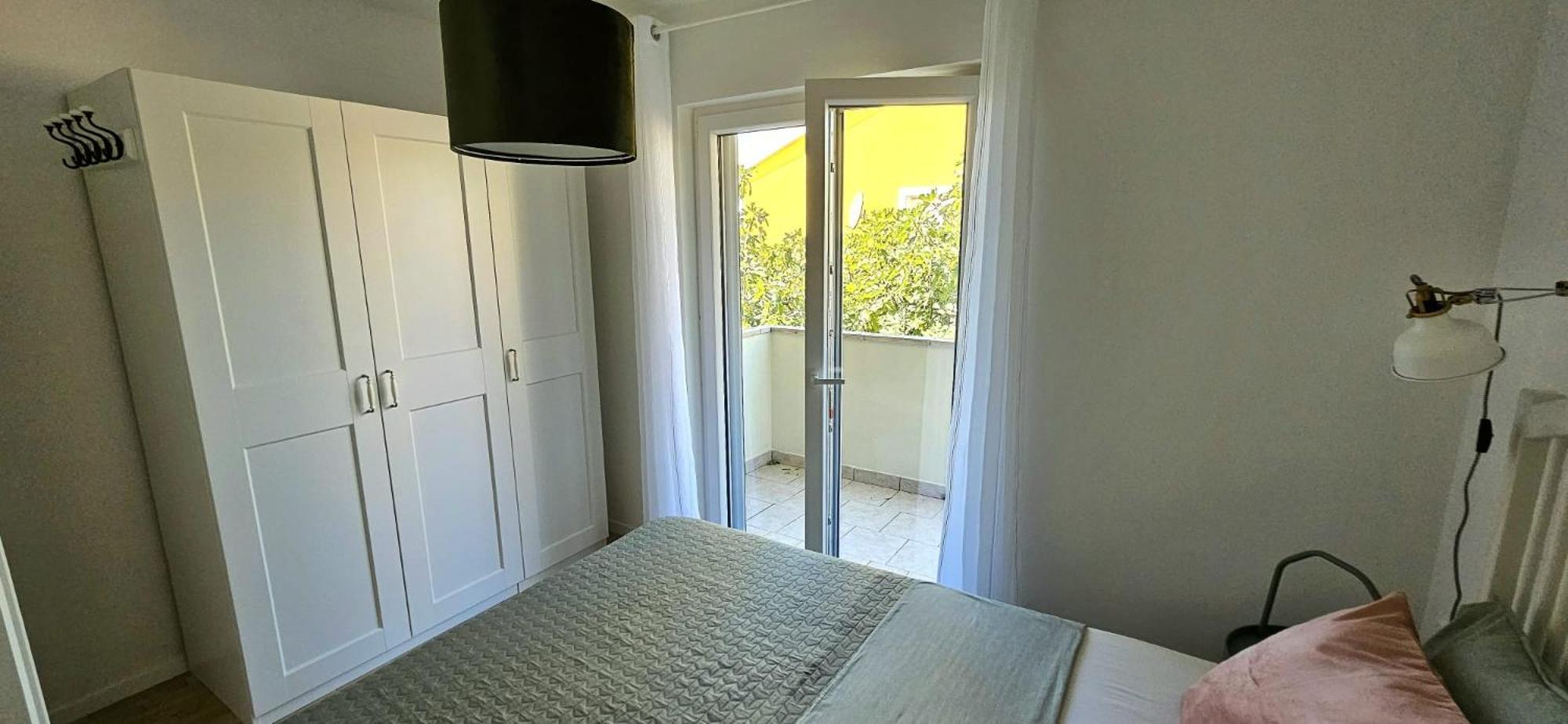 Apartment Big Blue ماسلينتسا المظهر الخارجي الصورة