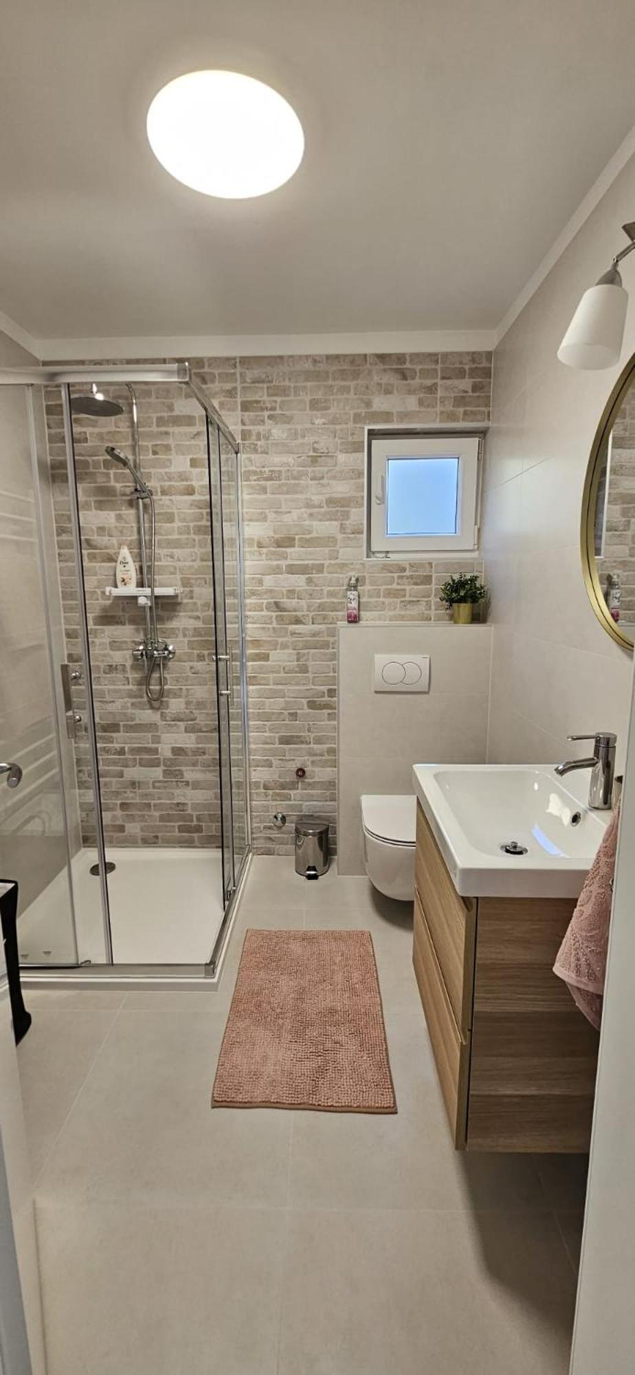 Apartment Big Blue ماسلينتسا المظهر الخارجي الصورة