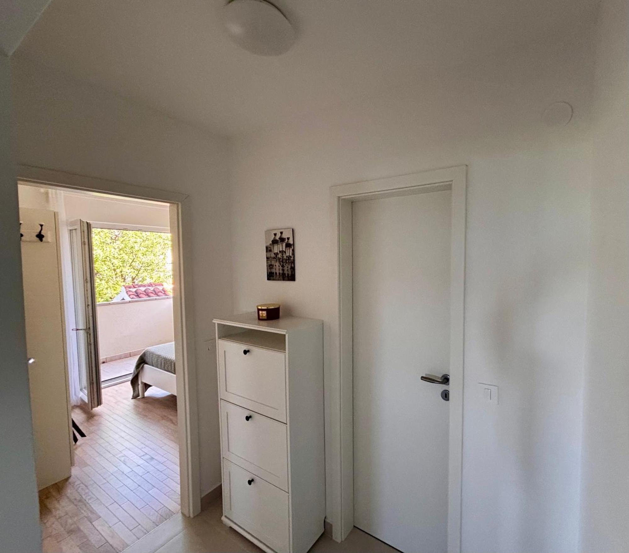 Apartment Big Blue ماسلينتسا المظهر الخارجي الصورة